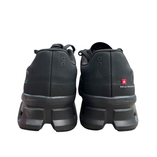TENIS ON CLOUD