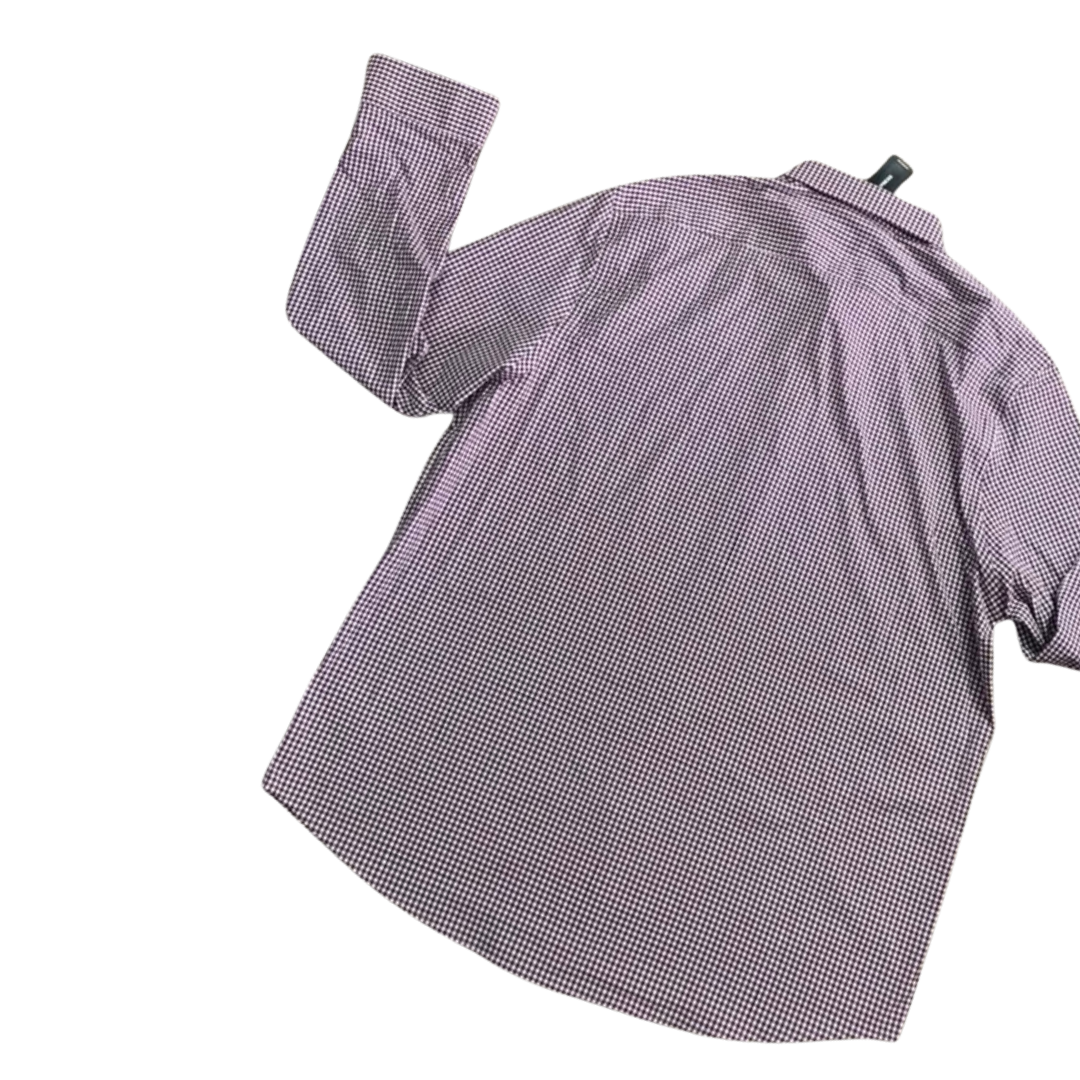CAMISA EXPRESS