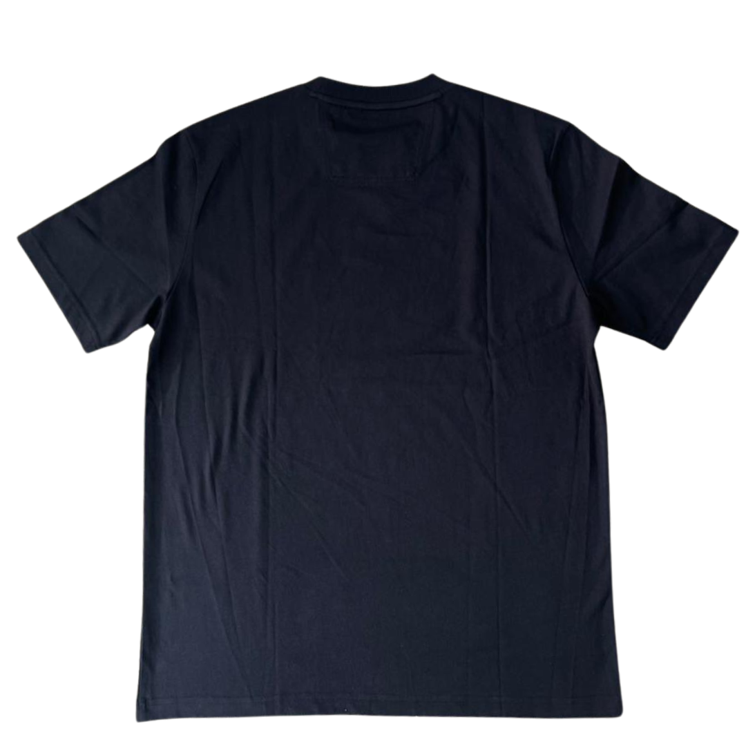 PLAYERA BOSS
