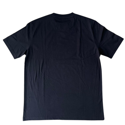 PLAYERA BOSS