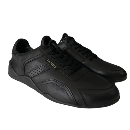 TENIS LACOSTE