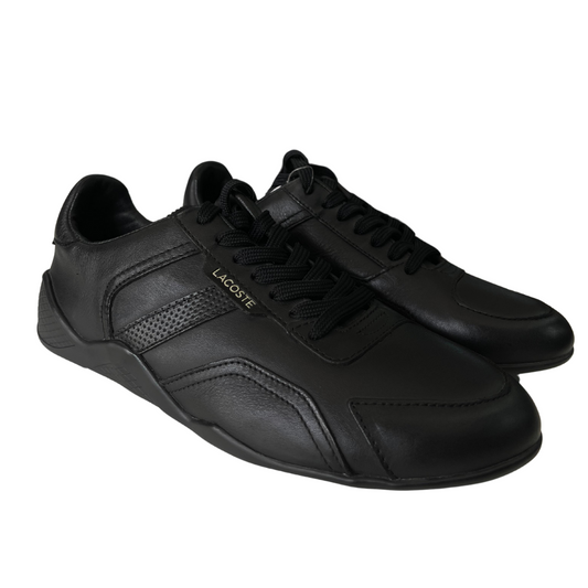 TENIS LACOSTE