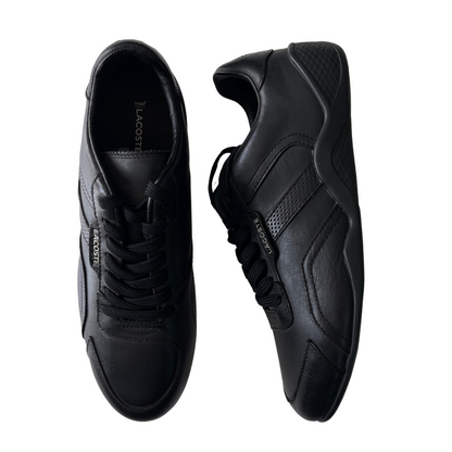 TENIS LACOSTE