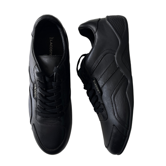 TENIS LACOSTE