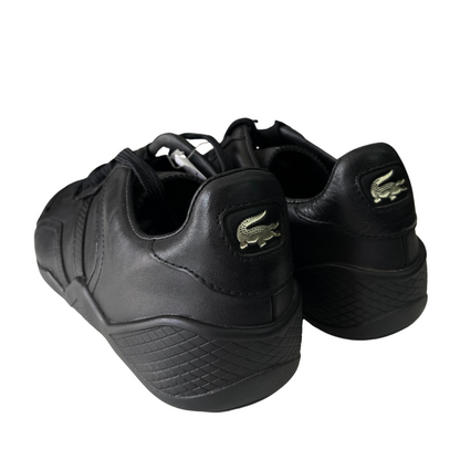 TENIS LACOSTE