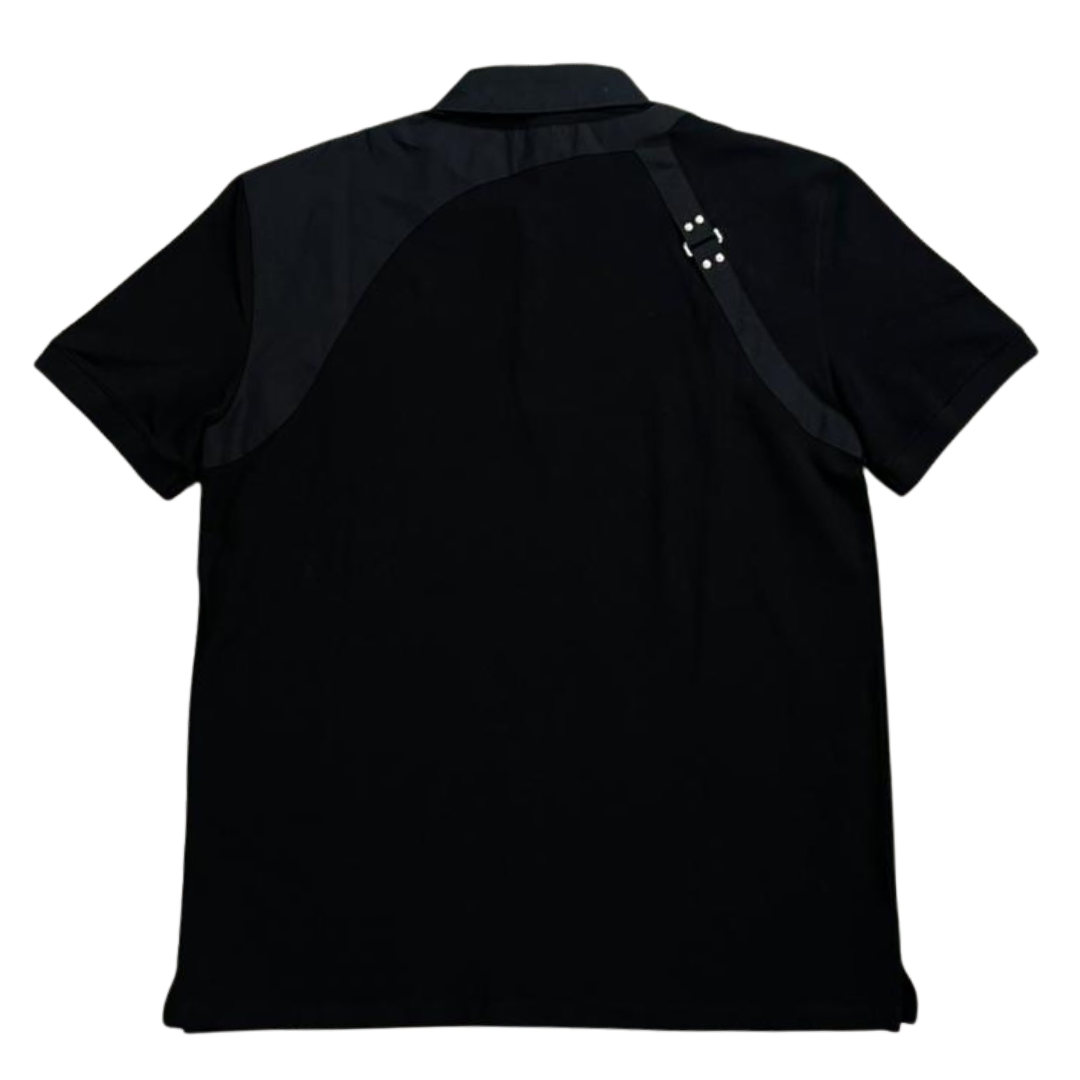 POLO ALEXANDER MCQUEEN
