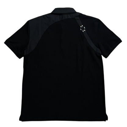 POLO ALEXANDER MCQUEEN