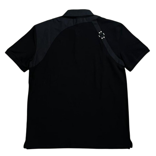 POLO ALEXANDER MCQUEEN