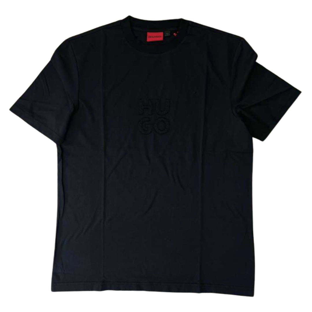 PLAYERA HUGO