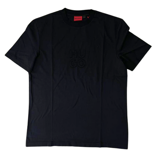 PLAYERA HUGO
