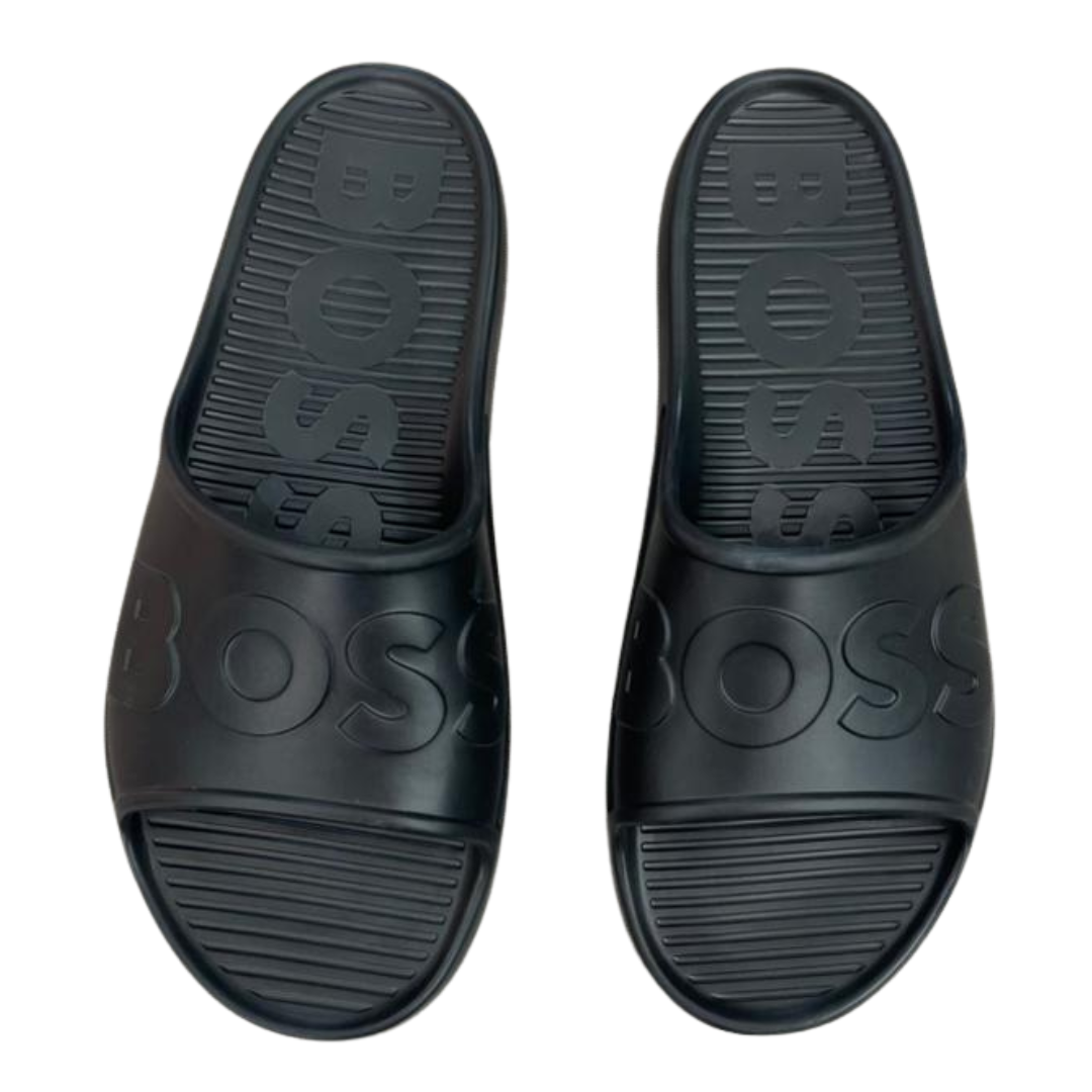 SANDALIAS BOSS