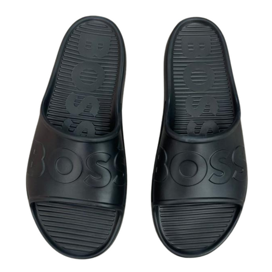 SANDALIAS BOSS