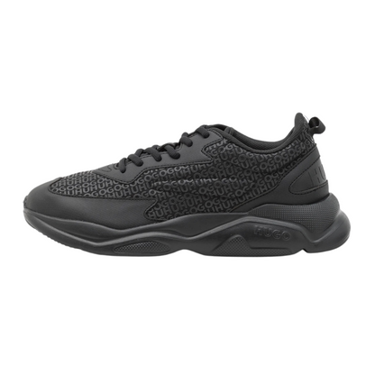 TENIS HUGO LEON