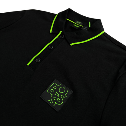 POLO BOSS