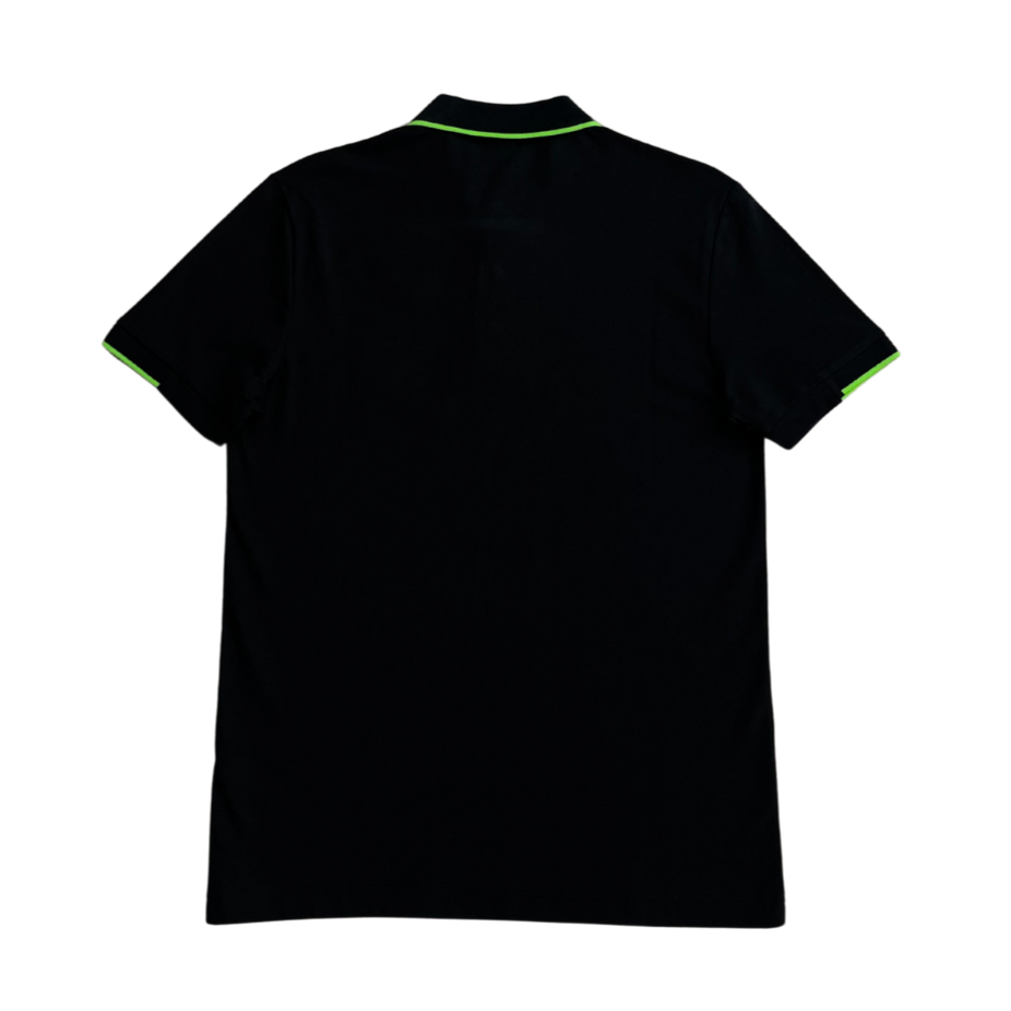 POLO BOSS