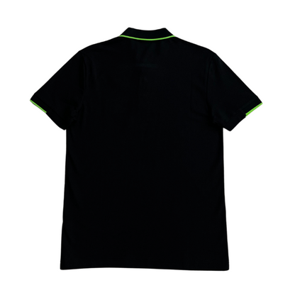 POLO BOSS