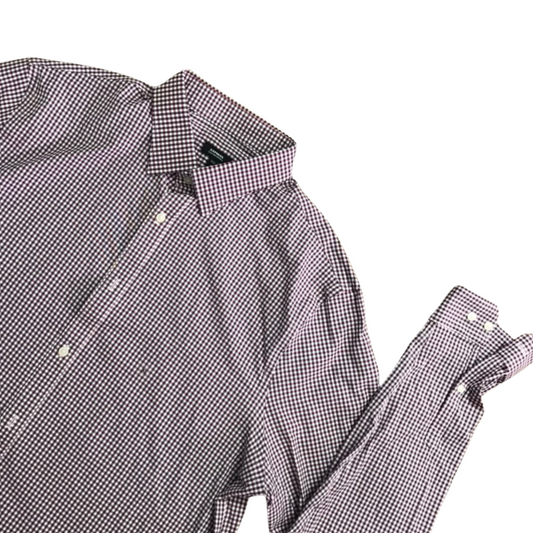 CAMISA EXPRESS