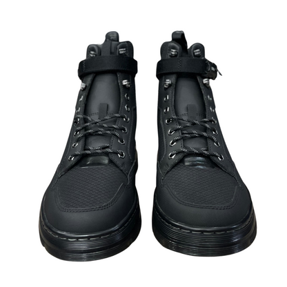 BOTAS DR. MARTENS