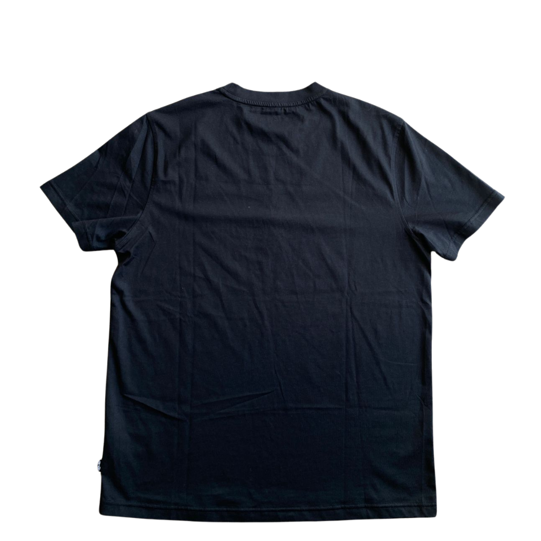 PLAYERA PSYCHO BUNNY