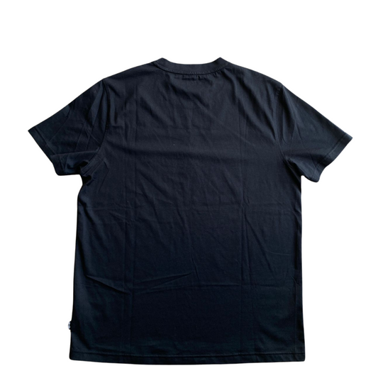 PLAYERA PSYCHO BUNNY