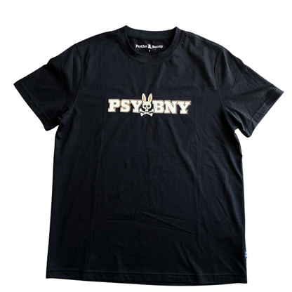 PLAYERA PSYCHO BUNNY