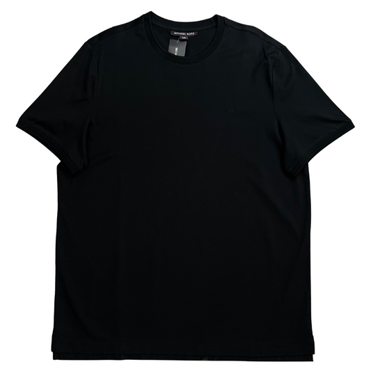 PLAYERA MICHAEL KORS