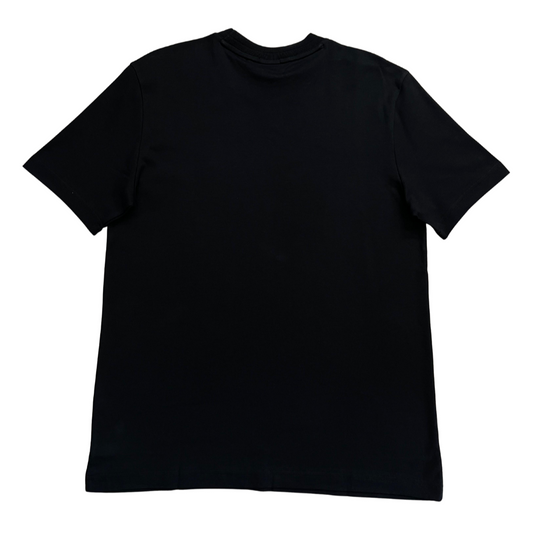 PLAYERA MICHAEL KORS