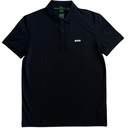 POLO BOSS