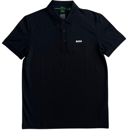POLO BOSS