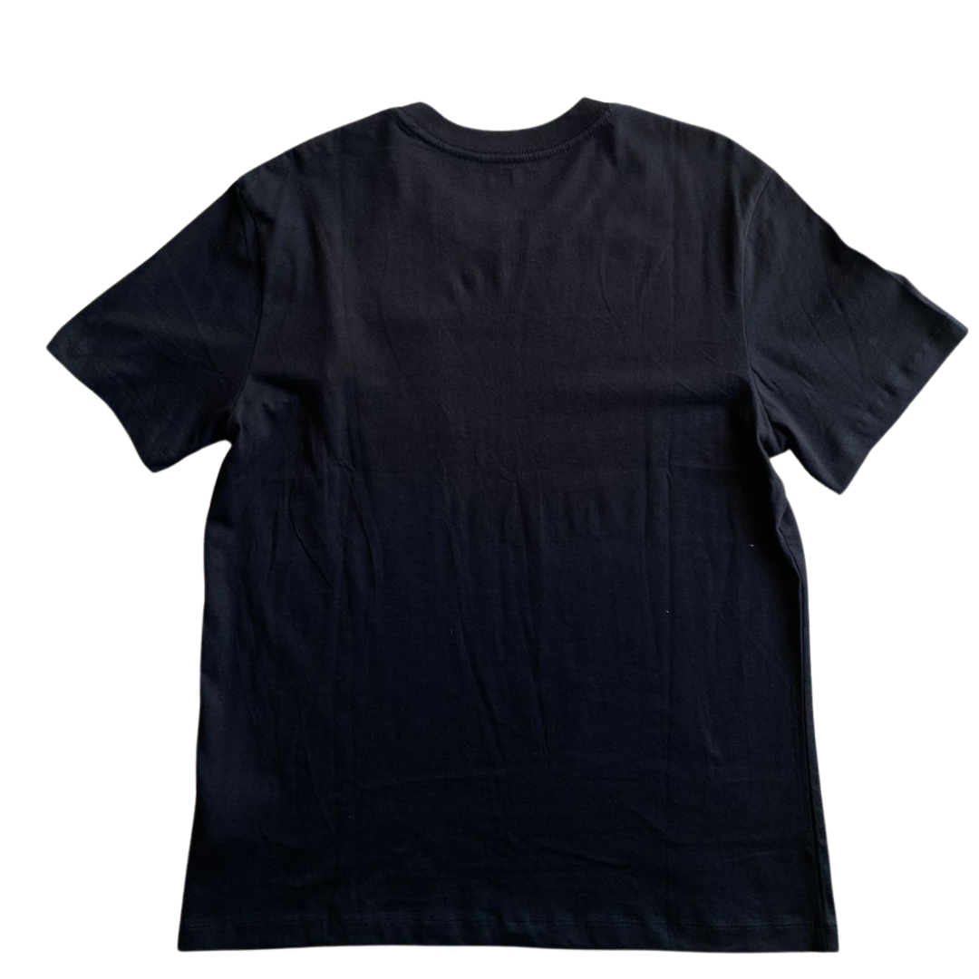 PLAYERA TRUE RELIGION