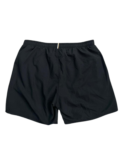 SHORT BOSS