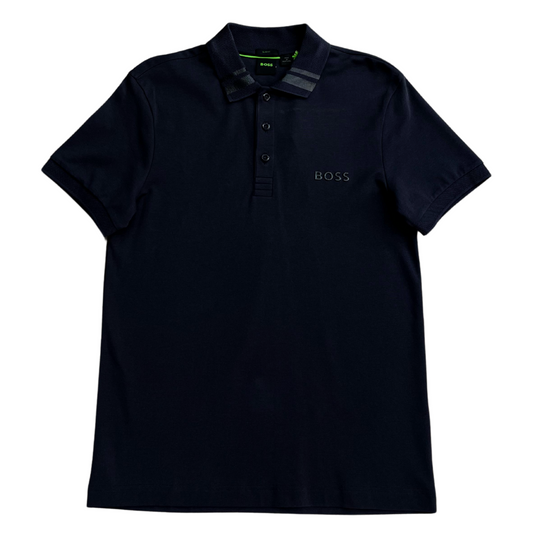 POLO BOSS