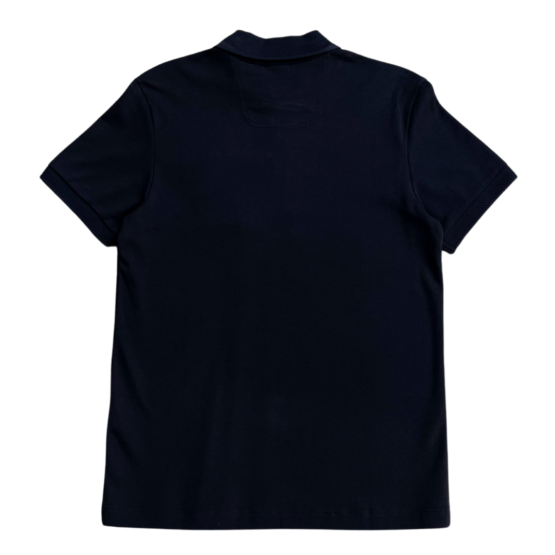 POLO BOSS