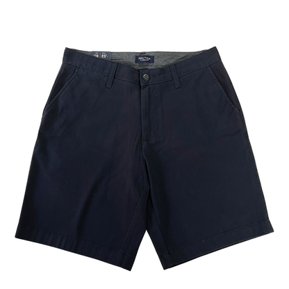 SHORT BERMUDA NAUTICA