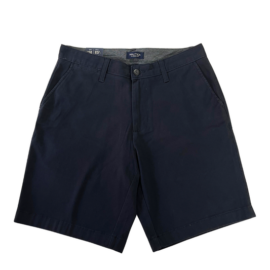 SHORT BERMUDA NAUTICA