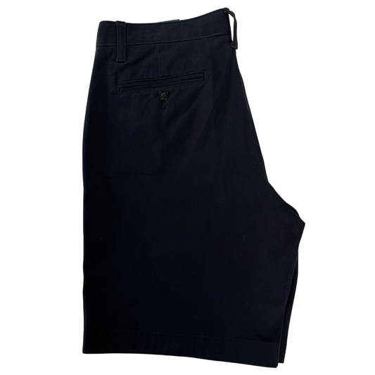 SHORT BERMUDA NAUTICA