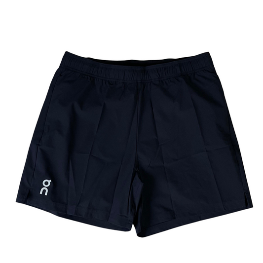 SHORTS ON CLOUD