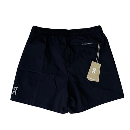 SHORTS ON CLOUD