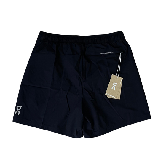SHORTS ON CLOUD