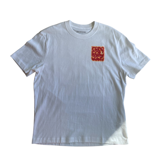 PLAYERA TRUE RELIGION