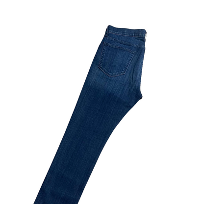 PANTALON RIVED GRIND