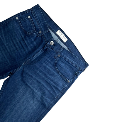 PANTALON RIVED GRIND