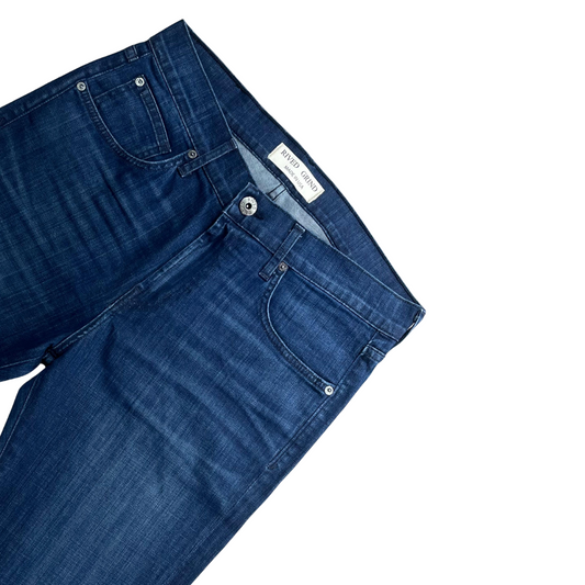 PANTALON RIVED GRIND