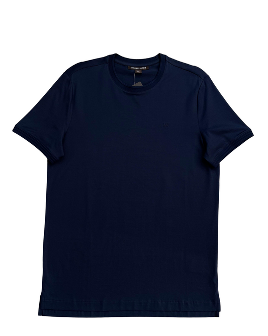 PLAYERA MICHAEL KORS