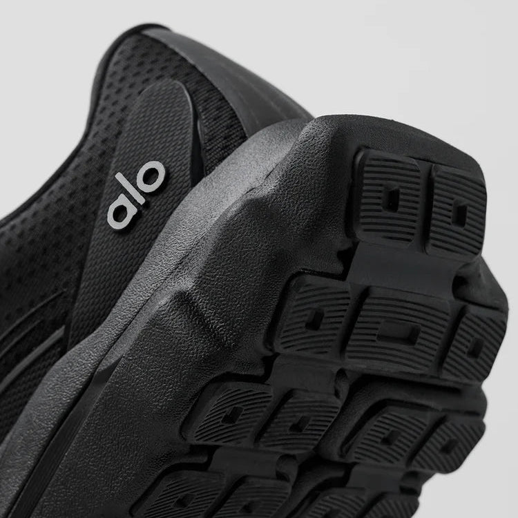 TENIS ALO YOGA RUNNER