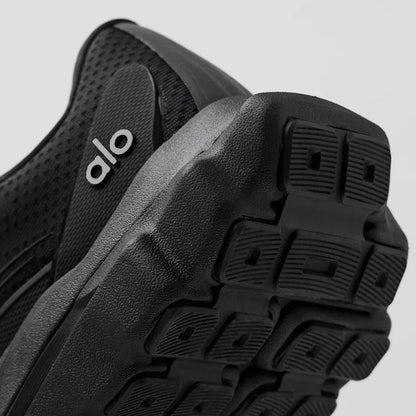 TENIS ALO YOGA RUNNER