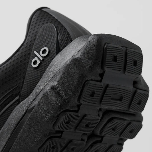 TENIS ALO YOGA RUNNER