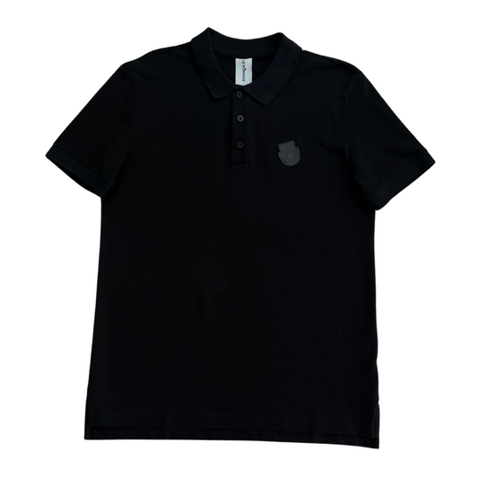POLO LE MONSIEUR