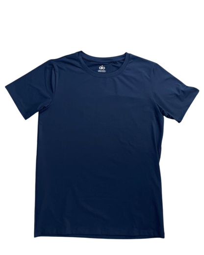 PLAYERA ALO YOGA