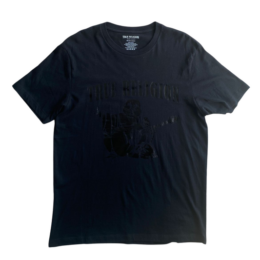 PLAYERA TRUE RELIGION